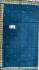 100S X 100S PMK COTSAREES WITH BLOUSE